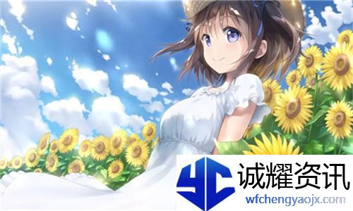  带玩具逛街时突然按下按钮的故事——让人意想不到的惊喜瞬间（用户：小小玩具迷）