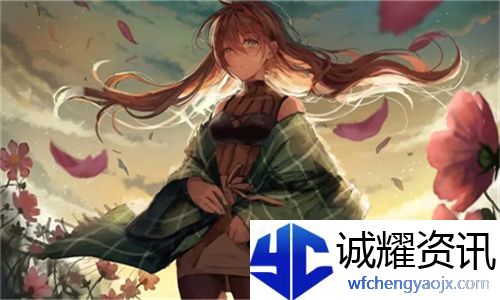 师父不可以(限)弥弥 - 探索古代武术中的师徒关系与禁忌的深层意义