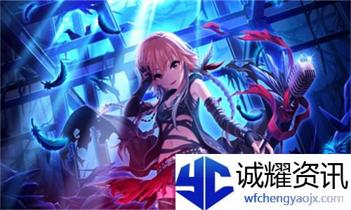 国产精品一二三区：探索国产影片背后的文化与情感表达