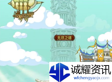 魔兽之旅猎人天赋选择什么好