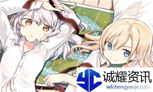 一枪战三母2-1:深度解析这场激烈对抗背后的战术与情感
