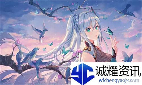 1819岁macbookpro高清版本：全面解读高清显示效果与用户独特体验的完美结合