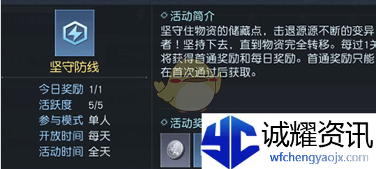 《吞噬星空：黎明》天赋点获取攻略
