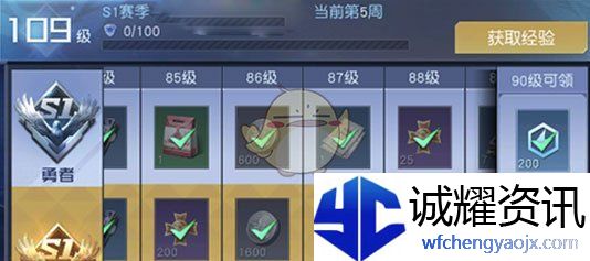 《吞噬星空：黎明》天赋点获取攻略