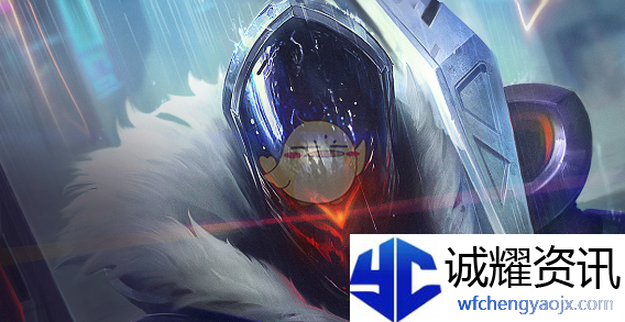 《金铲铲之战》s14赛季2费卡强度排行