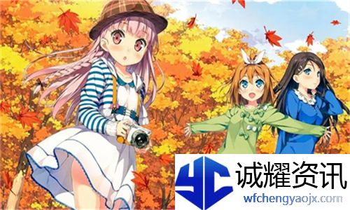 胡桃大战史莱姆原版:英雄集结,探秘超奇妙的幻境世界