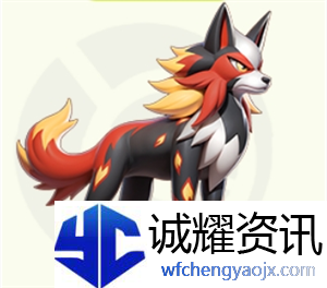 《曙光重临》新手宠物选择推荐