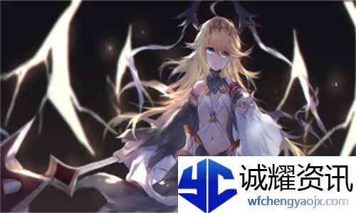 法国满天星《八尺夫人》:探索这一经典之作背后的文化意义和艺术魅力