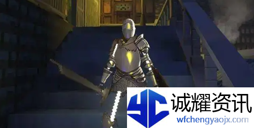思古塔加亚最后的英雄键位怎么调