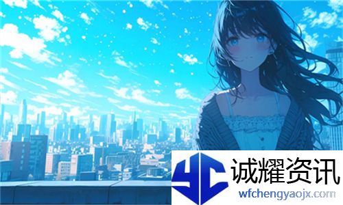 口咬二十八个图片：探索口咬二十八个图片背后的趣味与情感