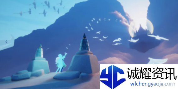 光遇欧若拉季音乐是什么