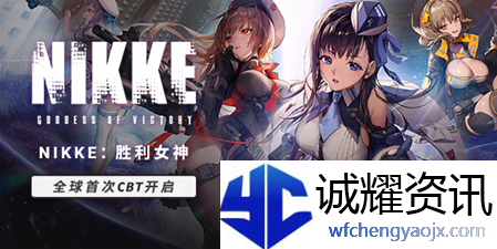 nikke胜利女神配置要求有哪些