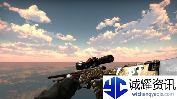 csgomajor一年几次