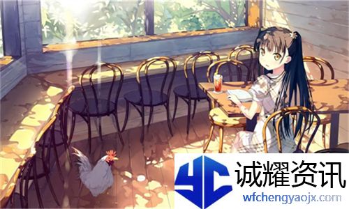 黑料社-今日黑料独家爆料正能量：揭示如何通过正能量改变生活和思想