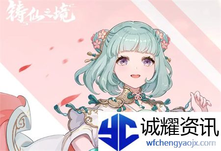 铸仙之境什么角色最强 铸仙之境角色强度排行榜一览