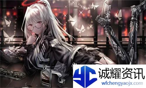 b站推广网站2025的最新趋势与发展:如何做出更具吸引力的视频内容