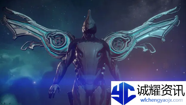 星际战甲氩结晶哪里刷最多