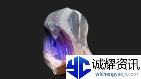 星际战甲氩结晶哪里刷最多