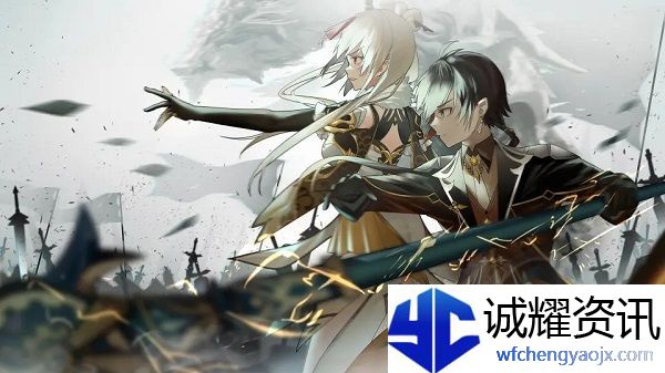 原神意识之舟所至之处任务怎么触发