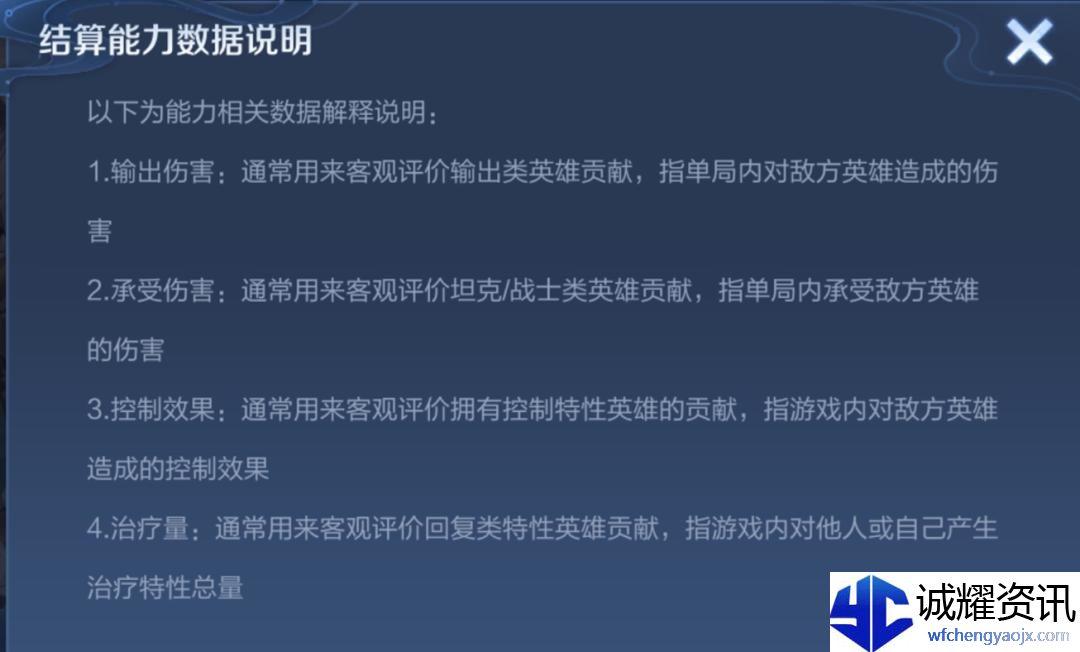 《王者荣耀》S37新赛季机制改动及调整详情介绍