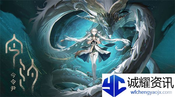 《鸣潮》2.3复刻卡池抽取建议