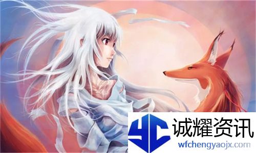 手不安分地探入森林免费阅读：探寻作品背后的细腻情感与故事魅力