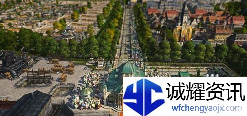 纪元1800原油不够怎么办