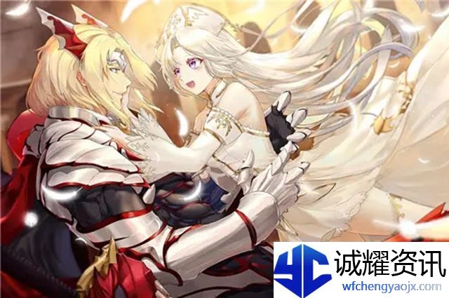 风色幻想命运传说幽弥值得培养吗