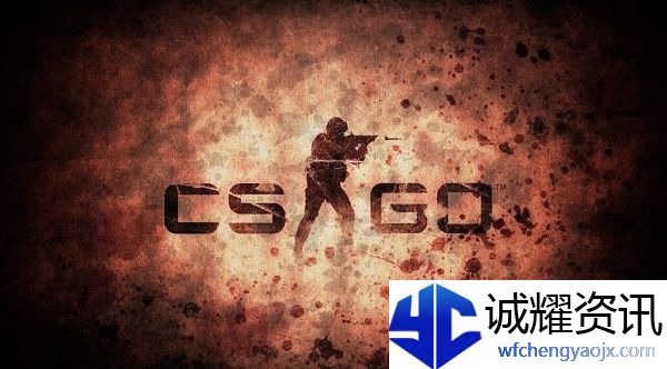 csgo开箱多少*一个