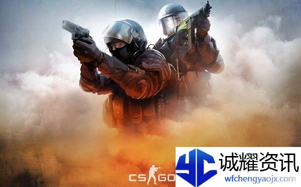 csgo开箱多少*一个