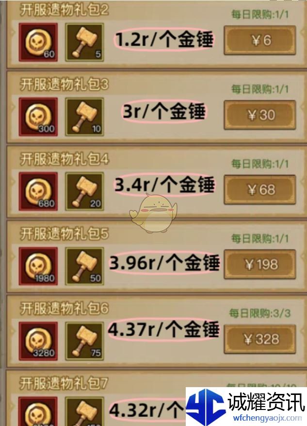 《英雄没有闪》遗物奇遇活动玩法攻略