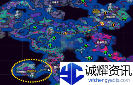 《崩溃大陆2》宠物蛋孵化方法