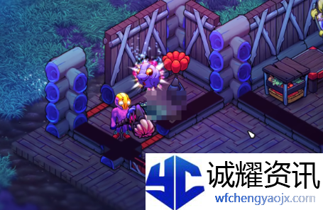 《崩溃大陆2》宠物蛋孵化方法