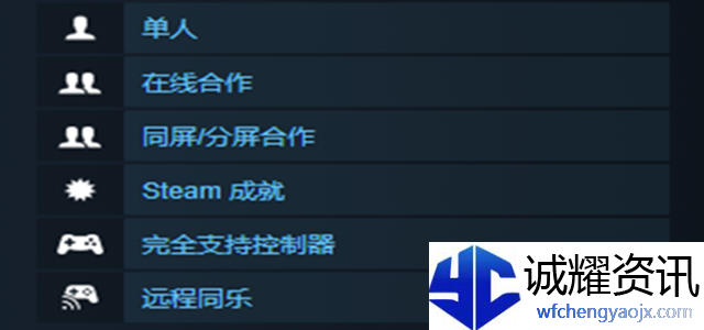 同舟共济游戏联机方法