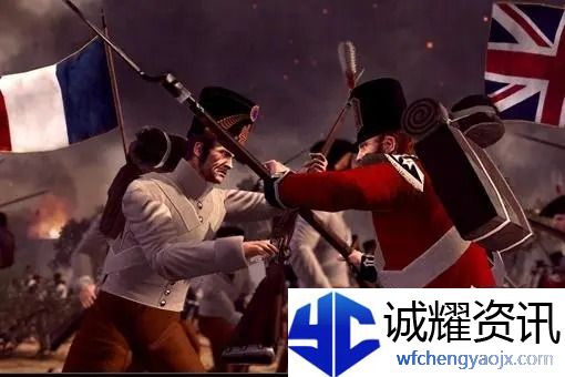维多利亚3市场接入度怎么提升