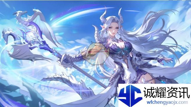 《火炬之光：无限》ss8特惠礼包一览