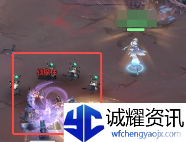 《主宰世界》开服冲榜tip全知道
