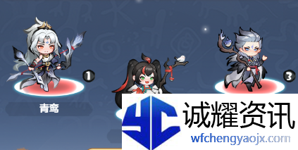 《主宰世界》开服冲榜tip全知道