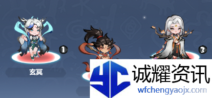 《主宰世界》开服冲榜tip全知道