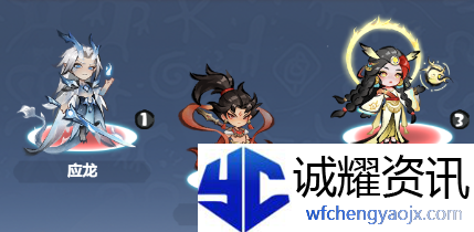 《主宰世界》开服冲榜tip全知道