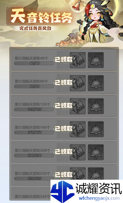 《主宰世界》开服冲榜tip全知道