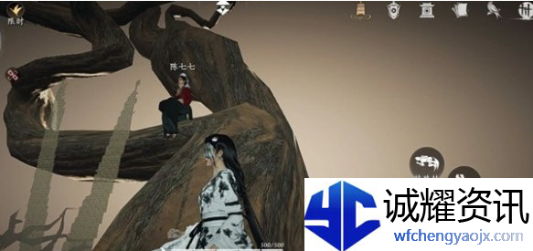 燕云十六声金瓯碎片五色琉璃怎么获得