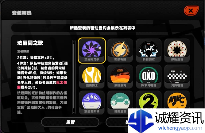 绝区零薇薇安驱动怎么搭配