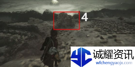 瘟疫传说安魂曲雨果国王怎么过