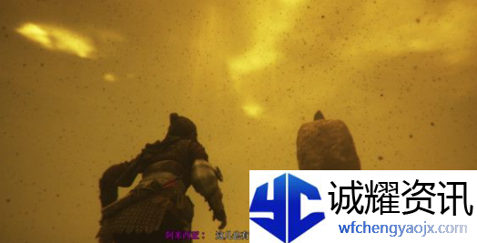 瘟疫传说安魂曲雨果国王怎么过