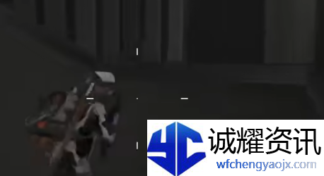 七日世界边角料怎么获得