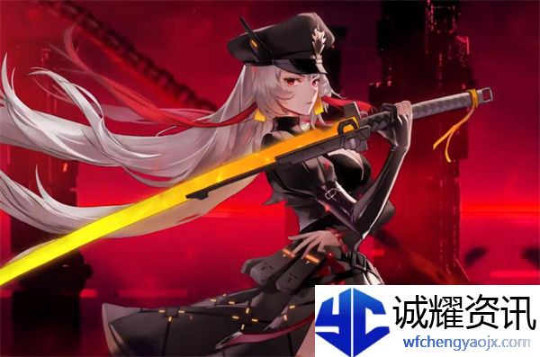 《幻塔》琳赛阵容搭配推荐