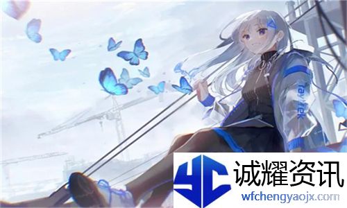 蜜桃欧洲人最新网名是多少字：解锁邻家创意的无限魅力与个性表达