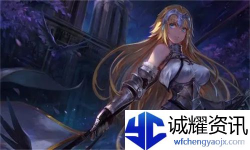 二人房间荷尔蒙爆发原声剧：探索人际关系中的微妙变化与情感共鸣