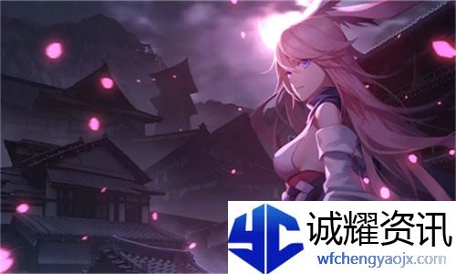 江添别c我-啊-嗯上课：探索课堂外的奇妙体验与个人成长的旅程